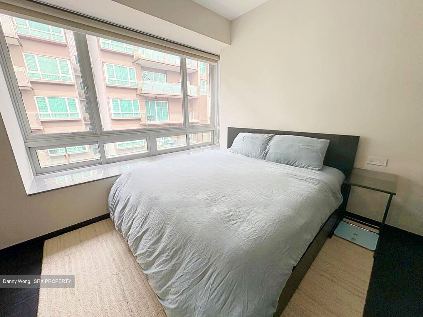 8 @ Mount Sophia (D9), Condominium #473448901
